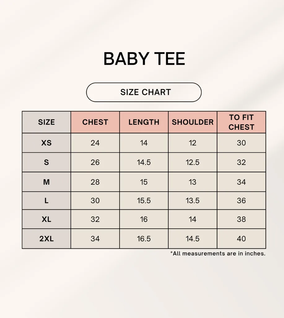 "She.E.O" Minimalist Typography Baby Tee | Pink Girlboss Crop Top | Swag Layer — view 2