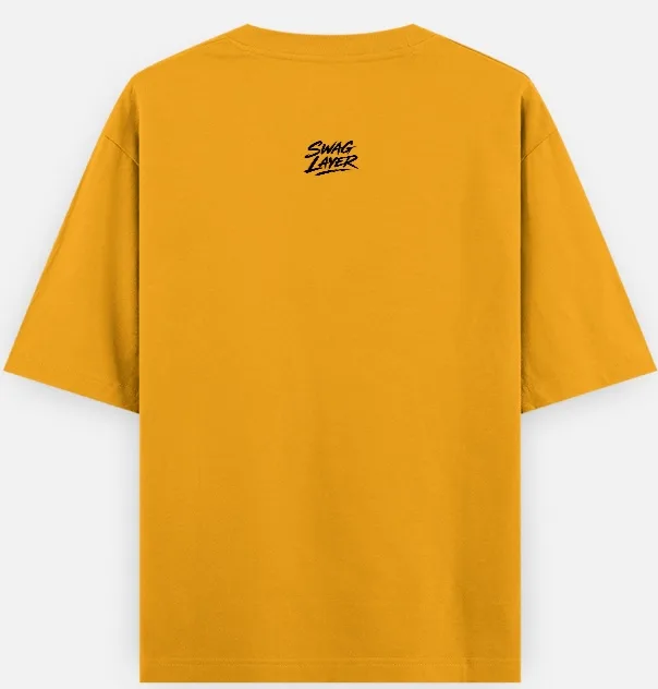 The "Truth Hurts" Graphic Tee | Swag Layer — view 5