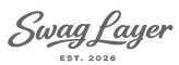 Swag Layer